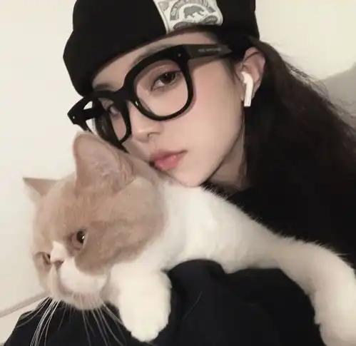 wechat头像女头韩系官网