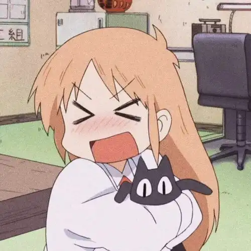 幽默搞笑个性头像,挑你喜欢的155