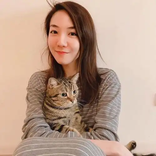 新鲜出炉日本网友选出颜值最高的中国女明星top20网友大型惊艳现场