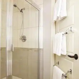 上海旧房门翻新贴膜最好