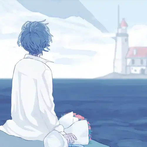 男头不支持特殊符号