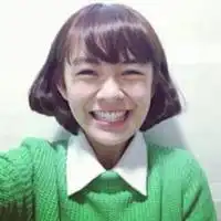 有人知道她谁吗可想知道名字,很多人用他当头像