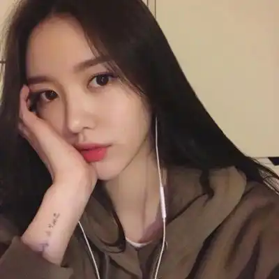 滕博会官网登录