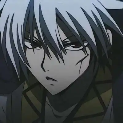 丧系男头以前想要很多很多爱,现在只想要睡个好觉