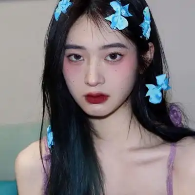 那些超级悲情的句子,句句伤人,让人心碎落泪