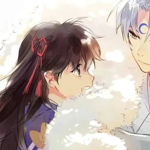 情头治愈系英文句子