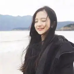 爱情里,那个最不该缺少的东西却渐渐消失了