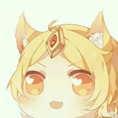 王者荣耀q版头像人物大全二王者q版高清萌图合集