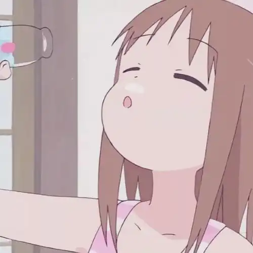 女性头像木系大忌图片动