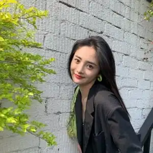 周洁琼明星资料大全周洁琼动态周洁琼电视剧电影爱奇艺泡泡