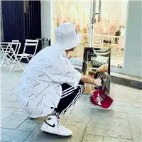 背影头像男生孤独高清,治愈系路线的男生不要错过