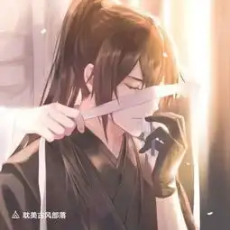 这是情头吗求另一张