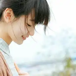 蒋依依陈瑶胡冰卿吴倩徐璐陈都灵细数颜值爆表90后女星