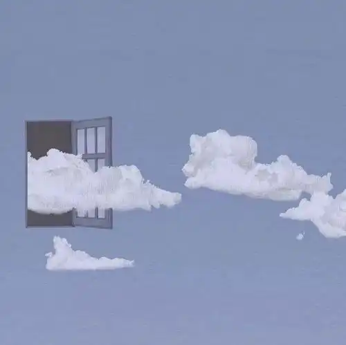 所谓的没时间,只不过是没意愿