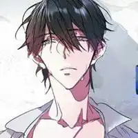 全职高手头像周泽楷微信头像图片大全