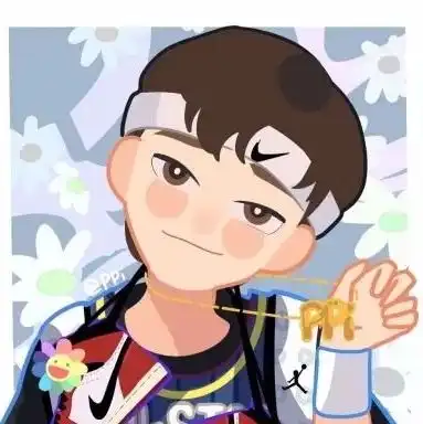 迪士尼公主情头全集