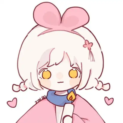 光遇头像阳光的酒调得很淡,却很醇,浅浅地斟在每一个杯形的小野花里