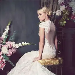 新人快速瘦身减肥方法介绍2018年最新减肥法