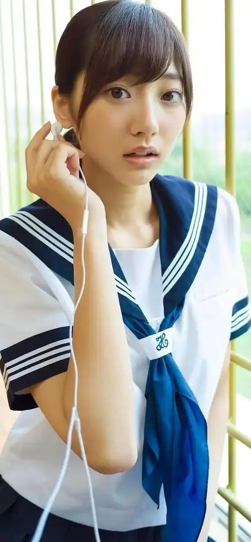 武田玲奈绝美写真大放送