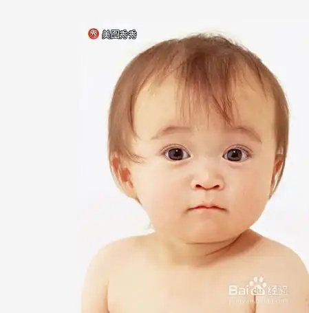 美图秀秀怎么抠图