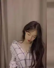 许如鱼女生头像韩系女头玩网女头陈堆糖,美好生活研究所