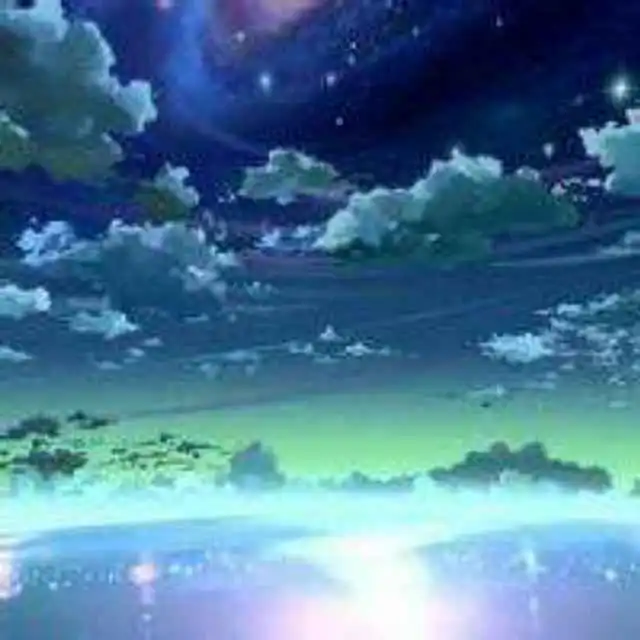 我是王选,关于日军在华细菌武器使用真相及受害现状,问我吧