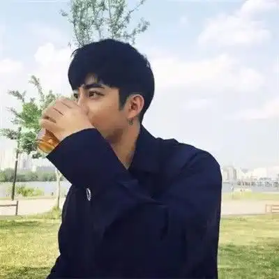 她是你最想坚持的一个意外