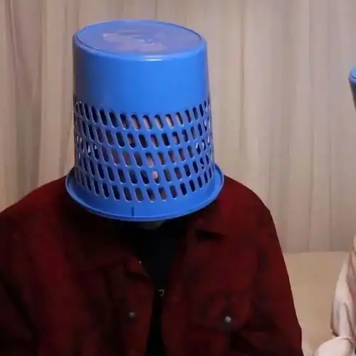 精选头像丨动漫真人系列情侣头像