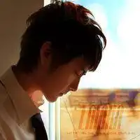 要一对超棒滴情侣网名和头像喔...