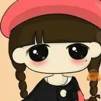 微信头像黑色系女生伤感微信头像图片大全