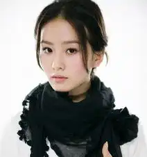 年度清纯氧气美女出炉刘亦菲继最美脸蛋后再上榜多图