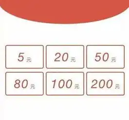 苹果打劫打赏已经涉嫌违法法律是最有效的武器