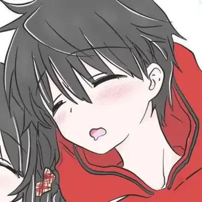 2019情侣头像大全动漫,第一眼就会喜欢上的情头