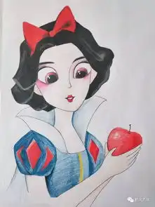 青时事鹤阳初级中学举办迎新师生书法美术作品展