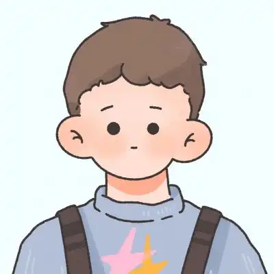 小正太头像超萌动漫,正太头像动漫男孩可爱