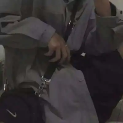 暖男帅哥头像图片大全2020最新男生头像暖男