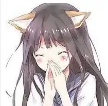 5个动漫女生的图片,不要魔法少女小圆的,谁多张就采纳谁