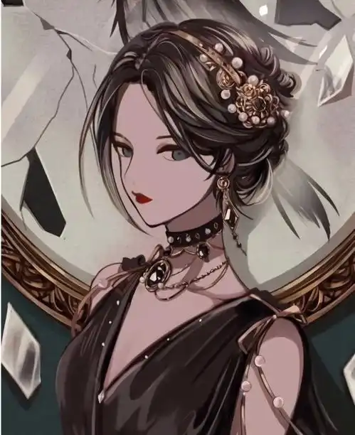 文房四宝中的墨又有什么雅称