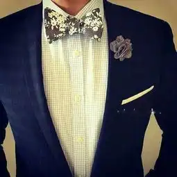 料理机jyly15九阳官网