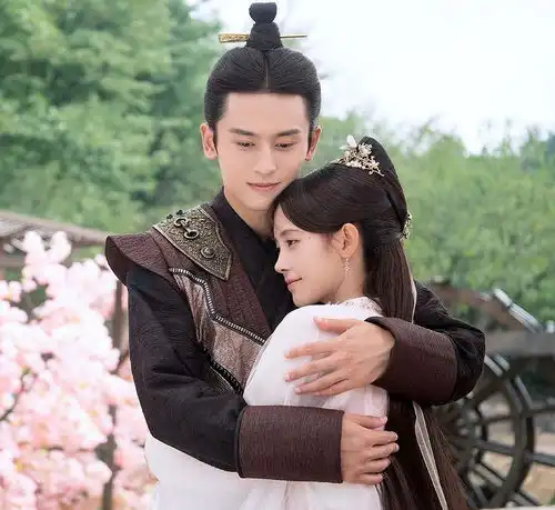 黑色系男生禁欲头像鞠婧