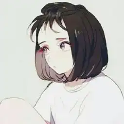 有哪些有意思的微信qq微博头像