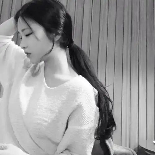 男人出轨后常常会讲这样三句话,如果你也听到了,请谨慎小心