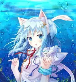 带着miku上书桌跳舞去