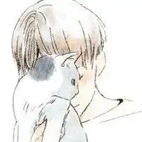 男生真人呆萌头像男生微信头像图片大全