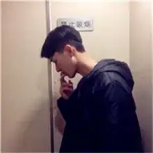 搞笑系兄弟头像2人闺蜜