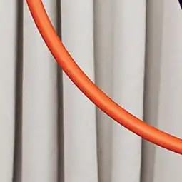 橙橙橙橙橙橙,安奈儿annil橙色系活力少年