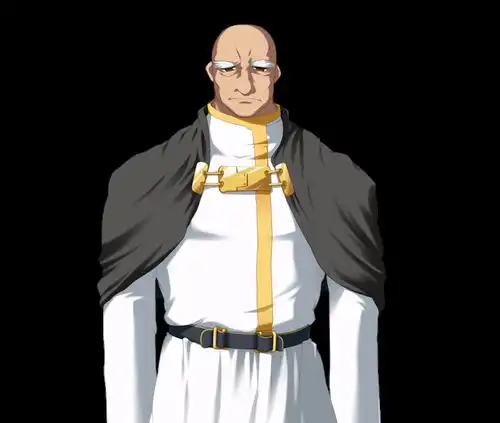 覆面系noise男主头像图