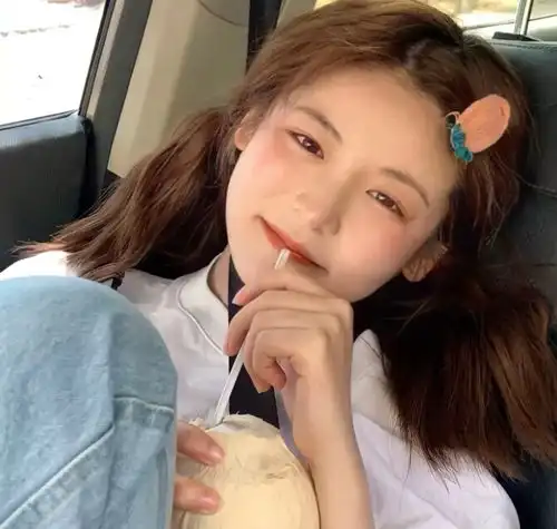 失望是一天天积累的,而离开却蓄谋已久.