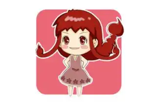 比男人更关注性的星女排行