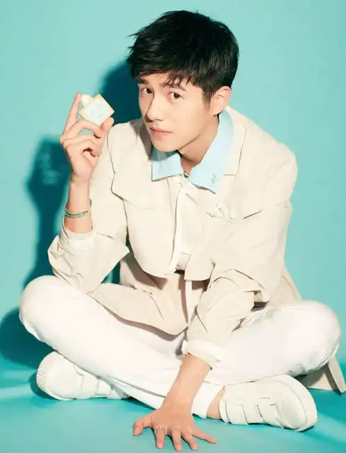 如何过个与众不同的圣诞看这一篇就够啦